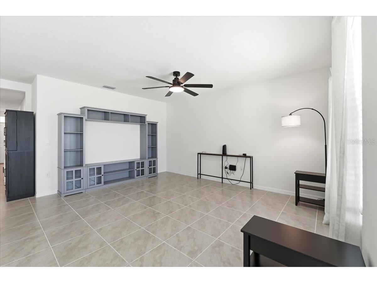 4969 Foxglove Circle Lakeland FL 33811 L4960119 image5