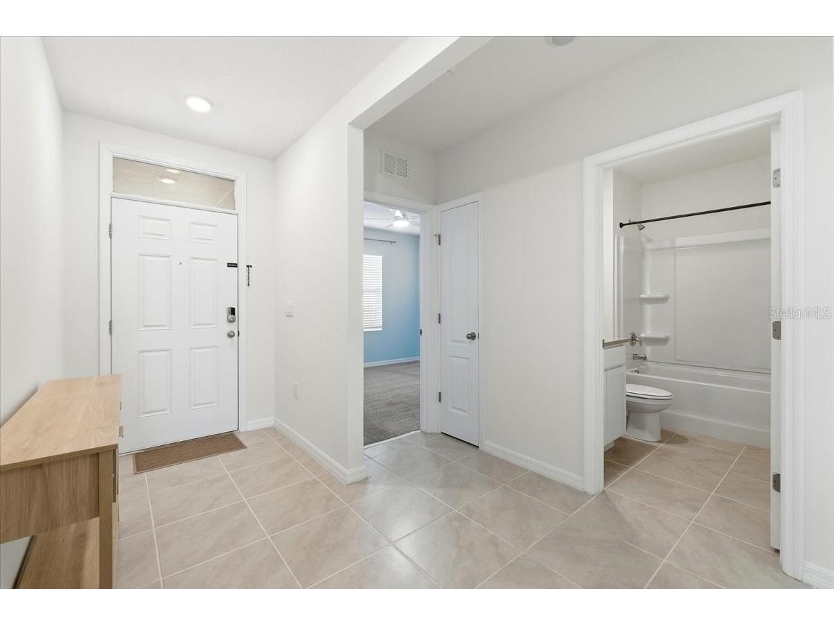 4969 Foxglove Circle Lakeland FL 33811 L4960119 image6