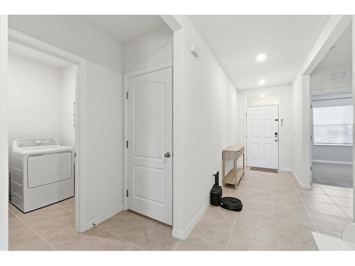 4969 Foxglove Circle Lakeland FL 33811 L4960119 image7