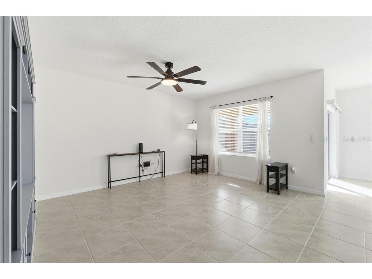 4969 Foxglove Circle Lakeland FL 33811 L4960119 image8