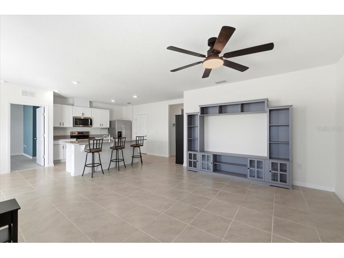 4969 Foxglove Circle Lakeland FL 33811 L4960119 image9