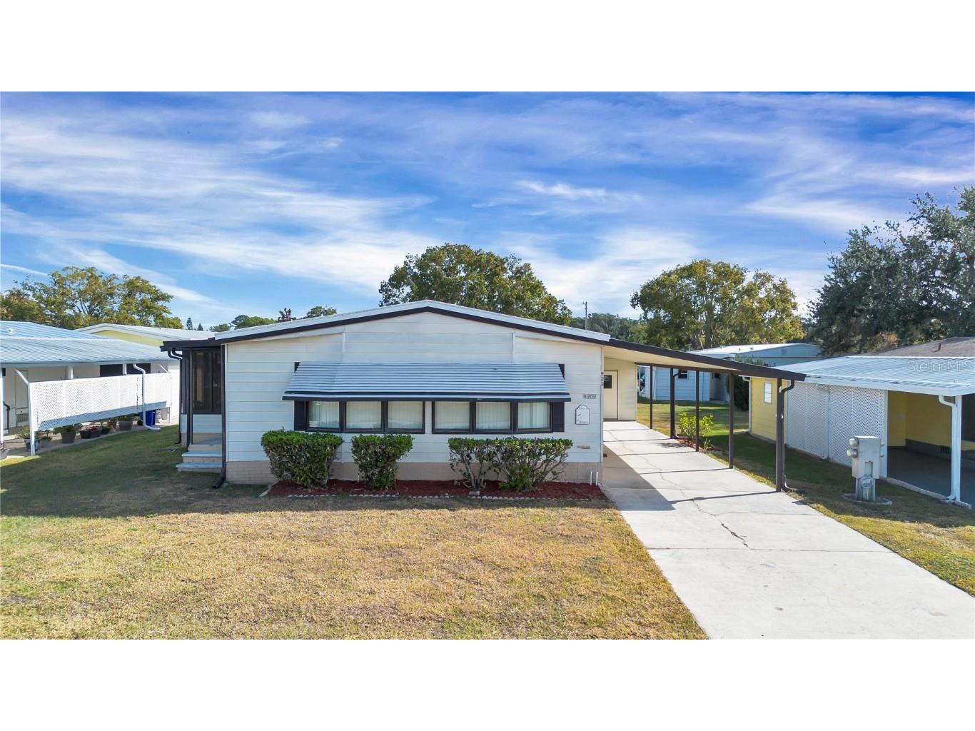 4969 Foxwood Lake Drive Lakeland FL 33810 P4937150 image1