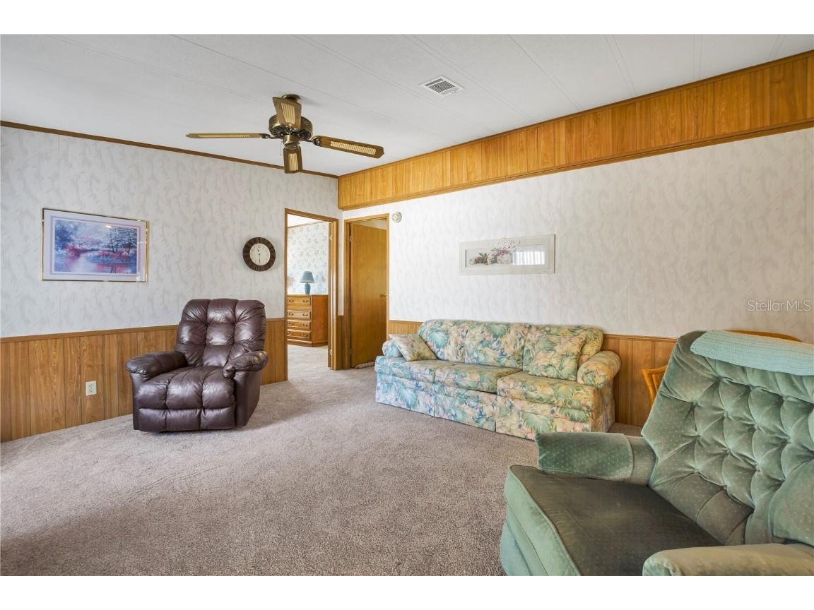4969 Foxwood Lake Drive Lakeland FL 33810 P4937150 image12