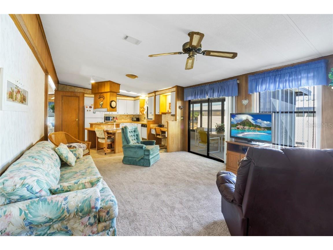 4969 Foxwood Lake Drive Lakeland FL 33810 P4937150 image13