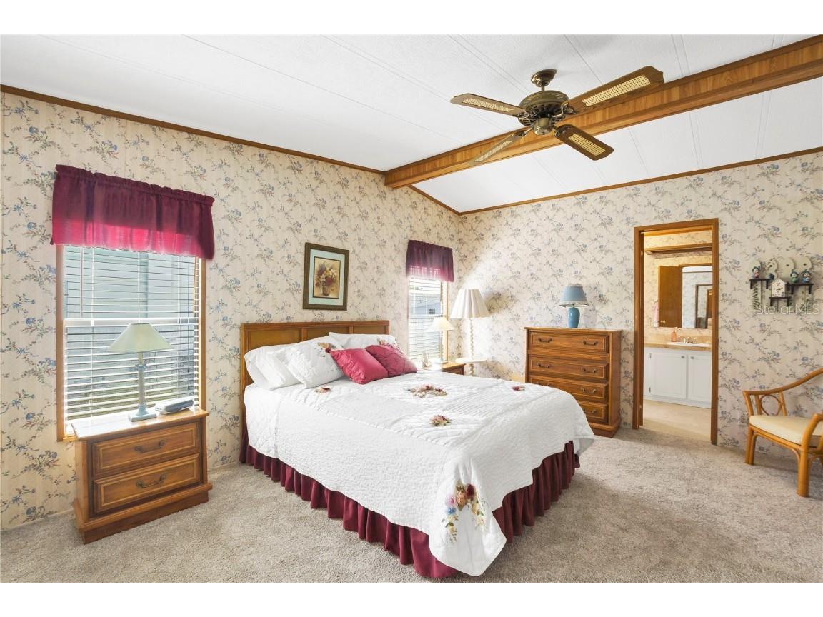 4969 Foxwood Lake Drive Lakeland FL 33810 P4937150 image14