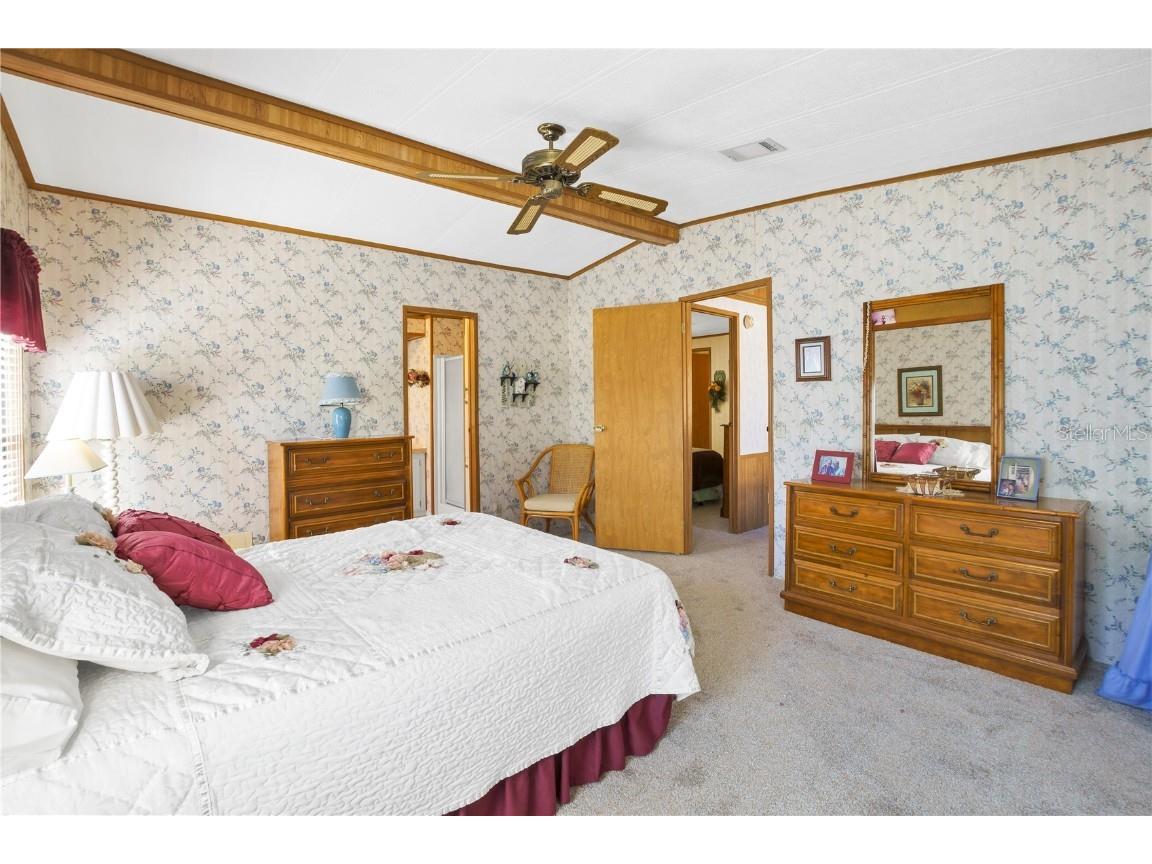 4969 Foxwood Lake Drive Lakeland FL 33810 P4937150 image15