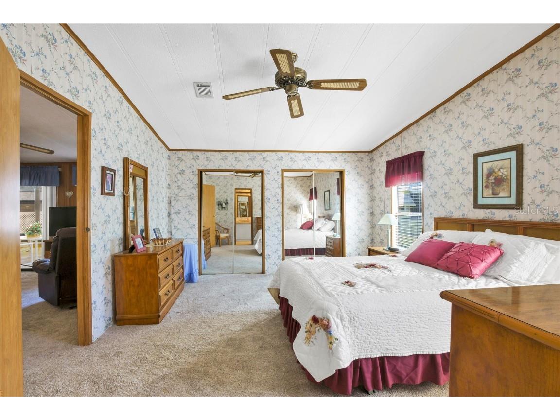 4969 Foxwood Lake Drive Lakeland FL 33810 P4937150 image16