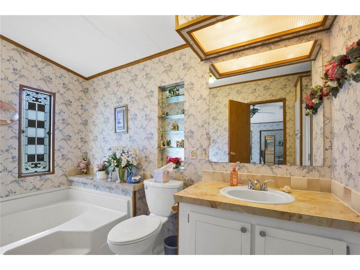4969 Foxwood Lake Drive Lakeland FL 33810 P4937150 image17