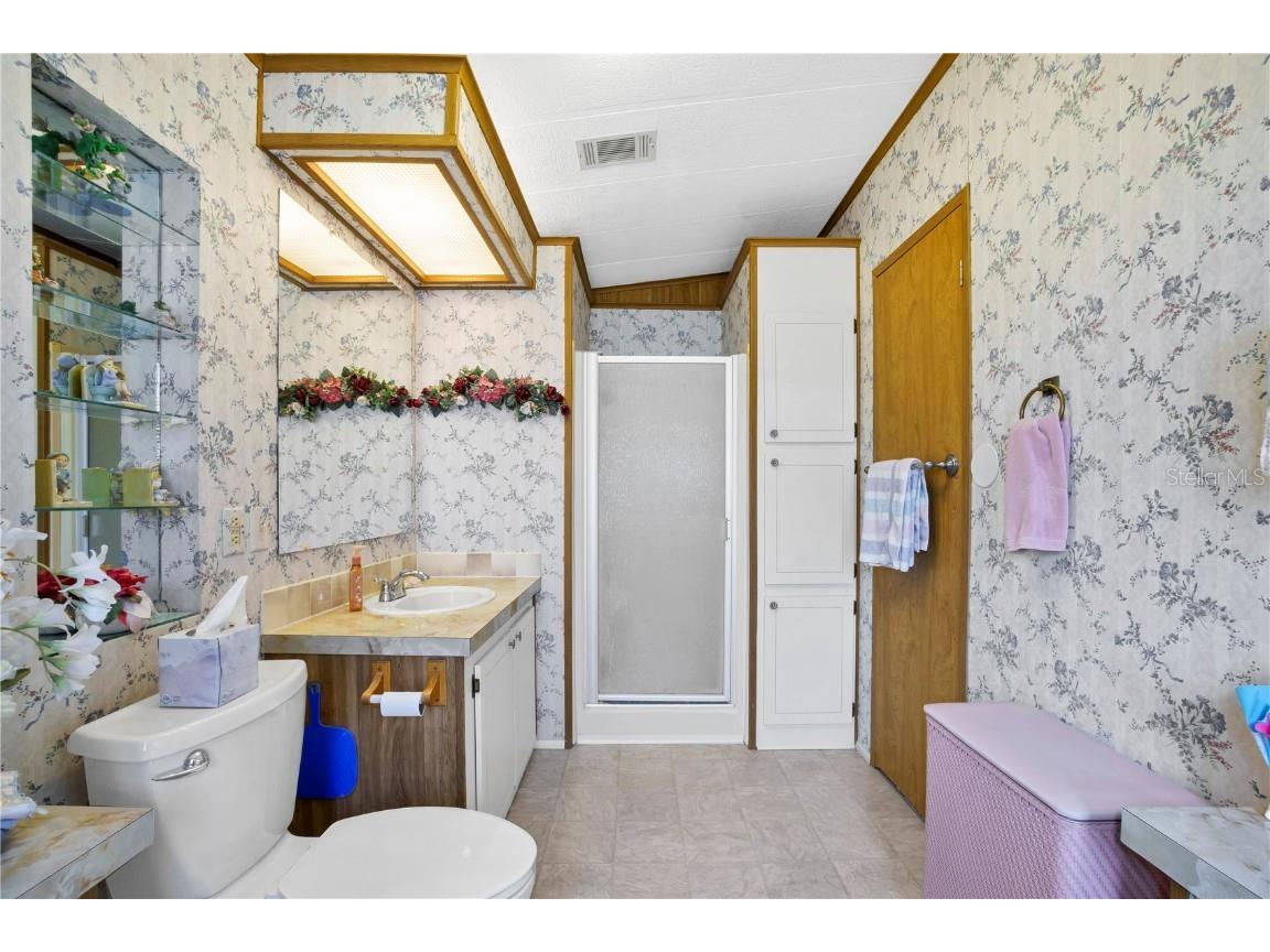 4969 Foxwood Lake Drive Lakeland FL 33810 P4937150 image18
