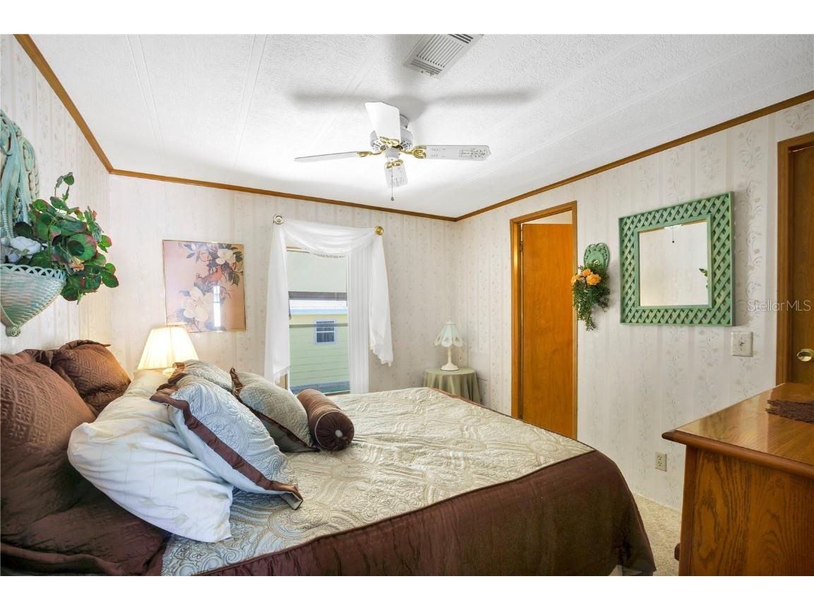 4969 Foxwood Lake Drive Lakeland FL 33810 P4937150 image19