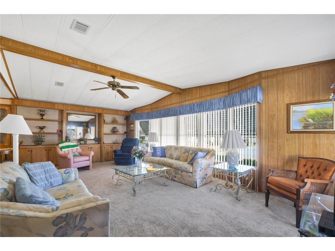 4969 Foxwood Lake Drive Lakeland FL 33810 P4937150 image2