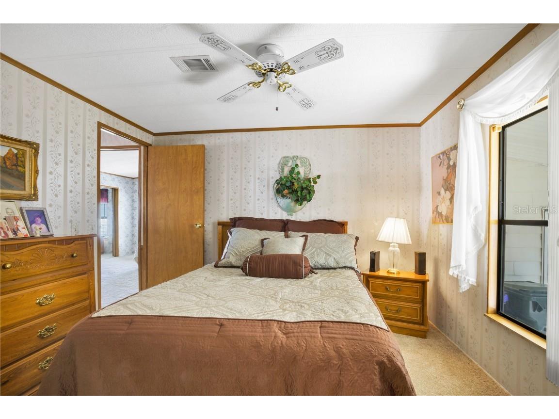 4969 Foxwood Lake Drive Lakeland FL 33810 P4937150 image20