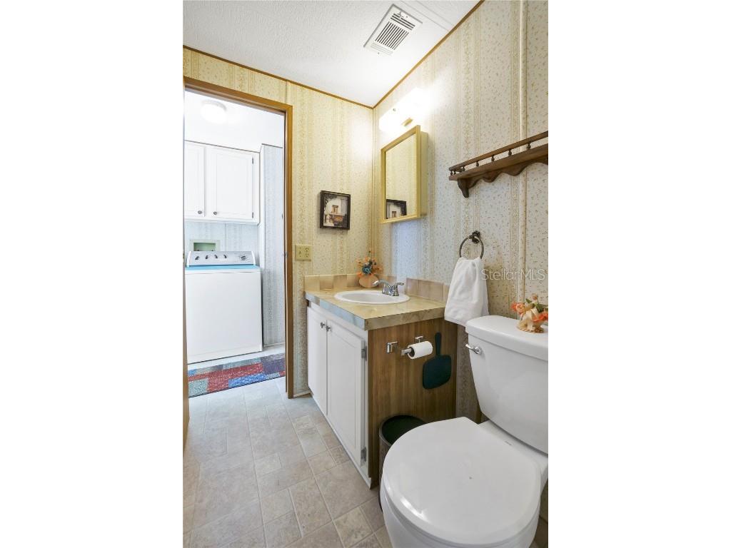 4969 Foxwood Lake Drive Lakeland FL 33810 P4937150 image22
