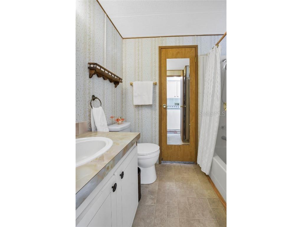 4969 Foxwood Lake Drive Lakeland FL 33810 P4937150 image23