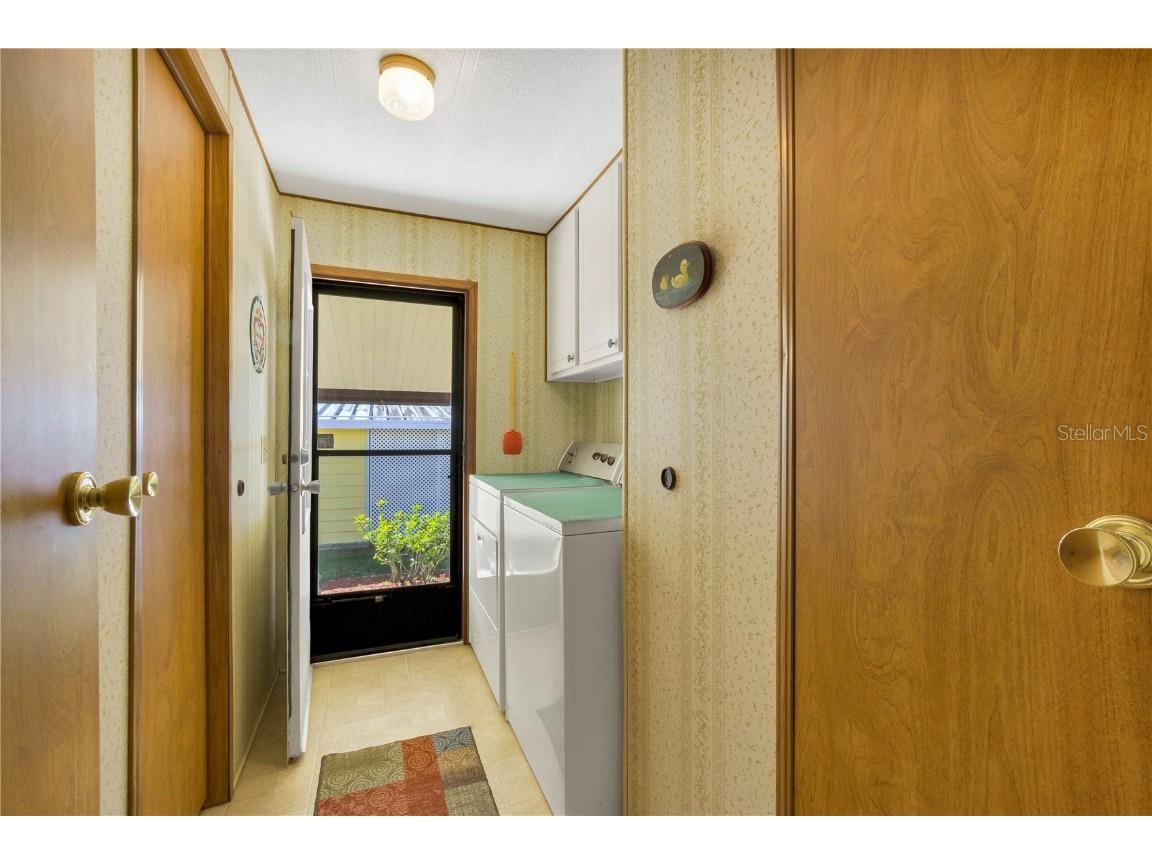 4969 Foxwood Lake Drive Lakeland FL 33810 P4937150 image24