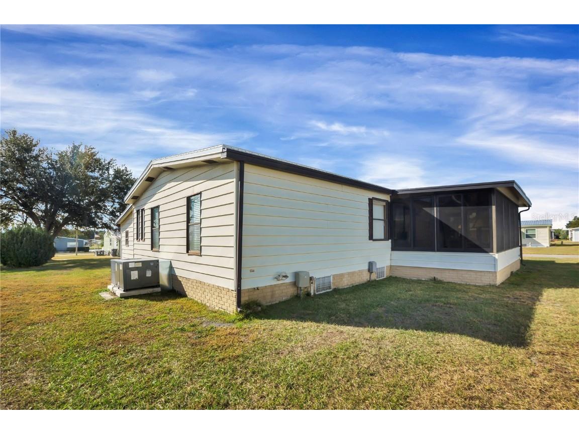4969 Foxwood Lake Drive Lakeland FL 33810 P4937150 image28