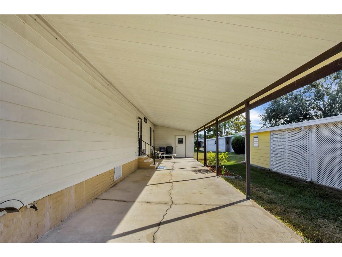 4969 Foxwood Lake Drive Lakeland FL 33810 P4937150 image29