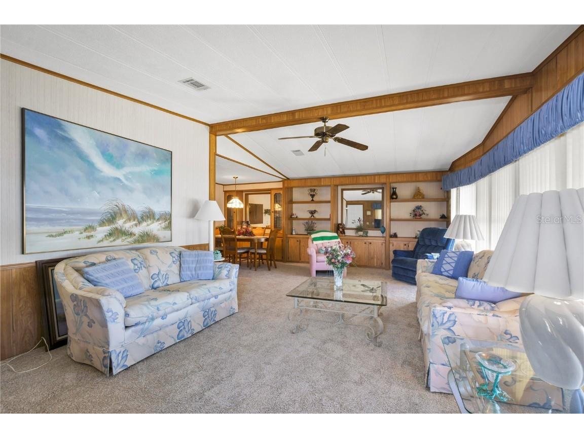 4969 Foxwood Lake Drive Lakeland FL 33810 P4937150 image3