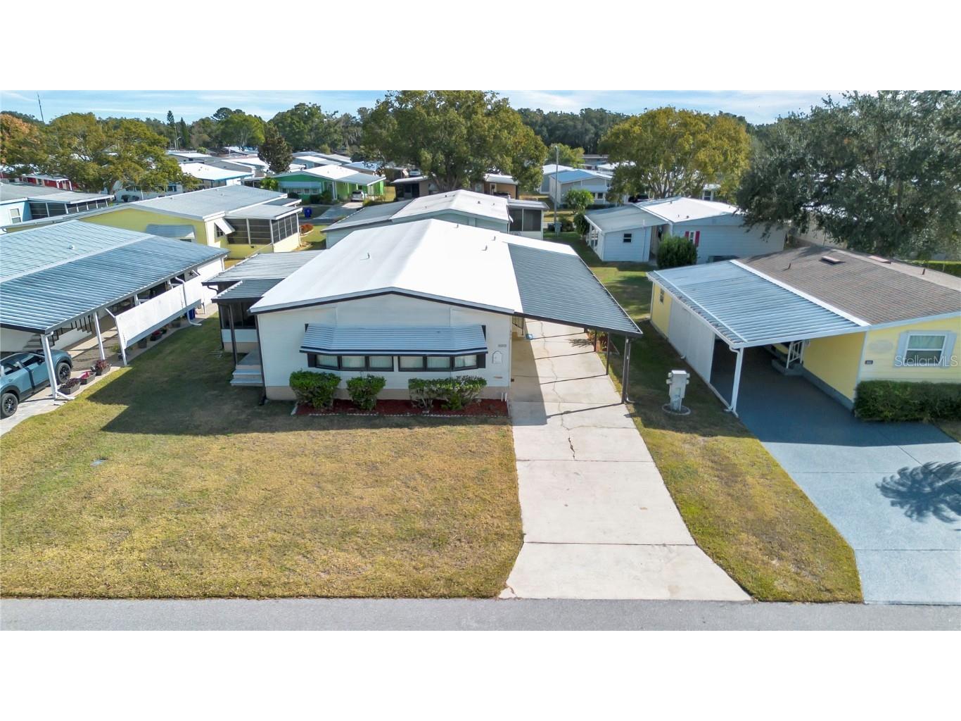 4969 Foxwood Lake Drive Lakeland FL 33810 P4937150 image31