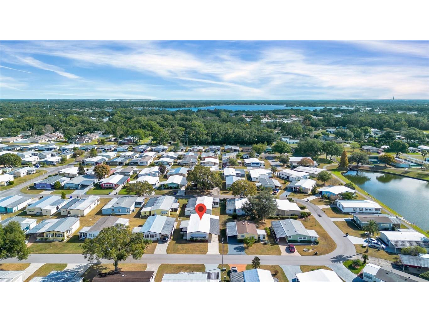 4969 Foxwood Lake Drive Lakeland FL 33810 P4937150 image32