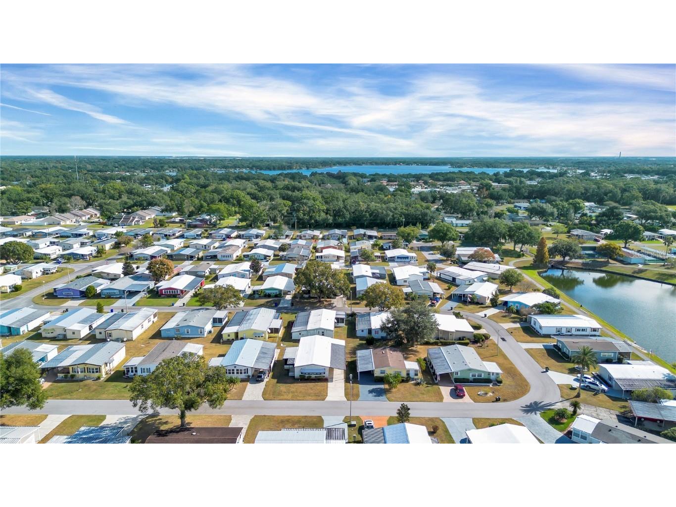 4969 Foxwood Lake Drive Lakeland FL 33810 P4937150 image33