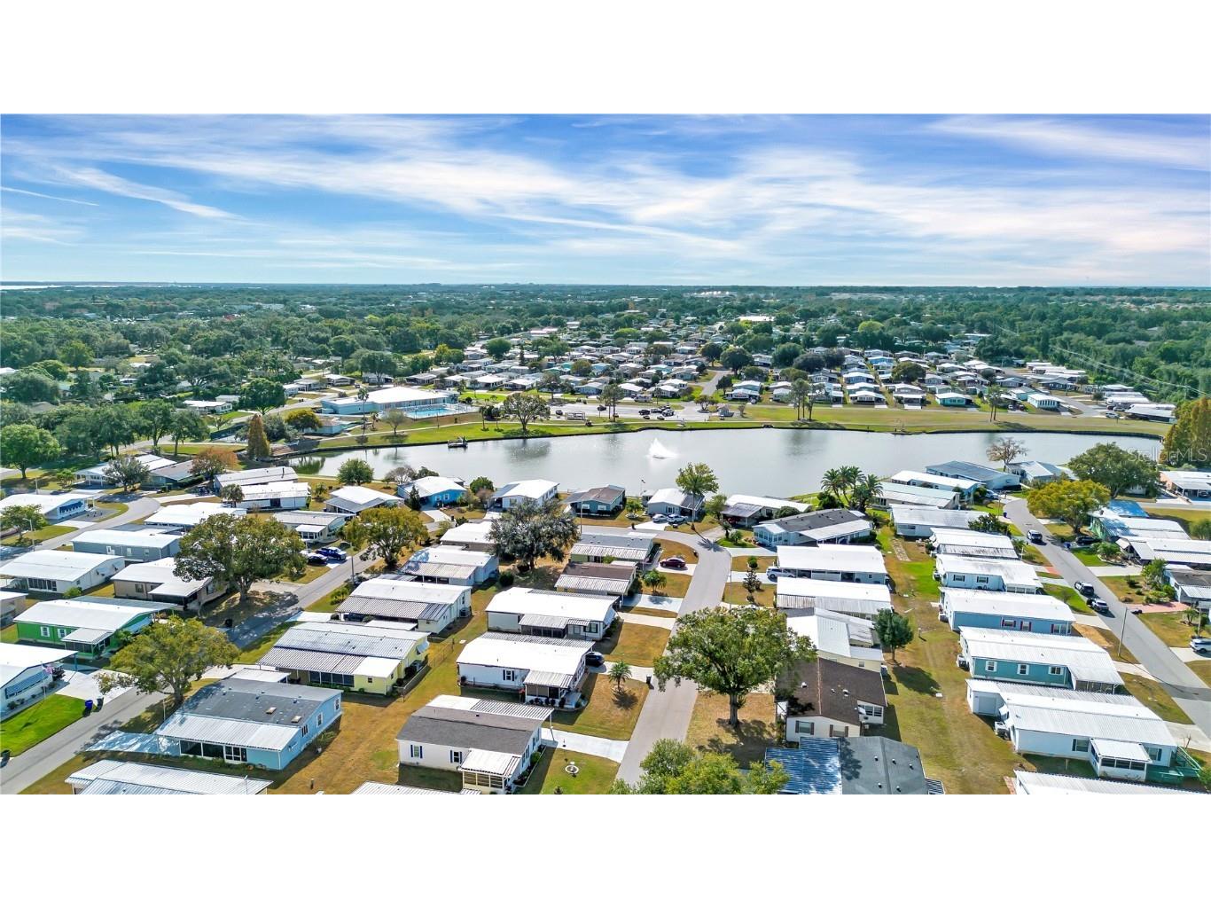 4969 Foxwood Lake Drive Lakeland FL 33810 P4937150 image35