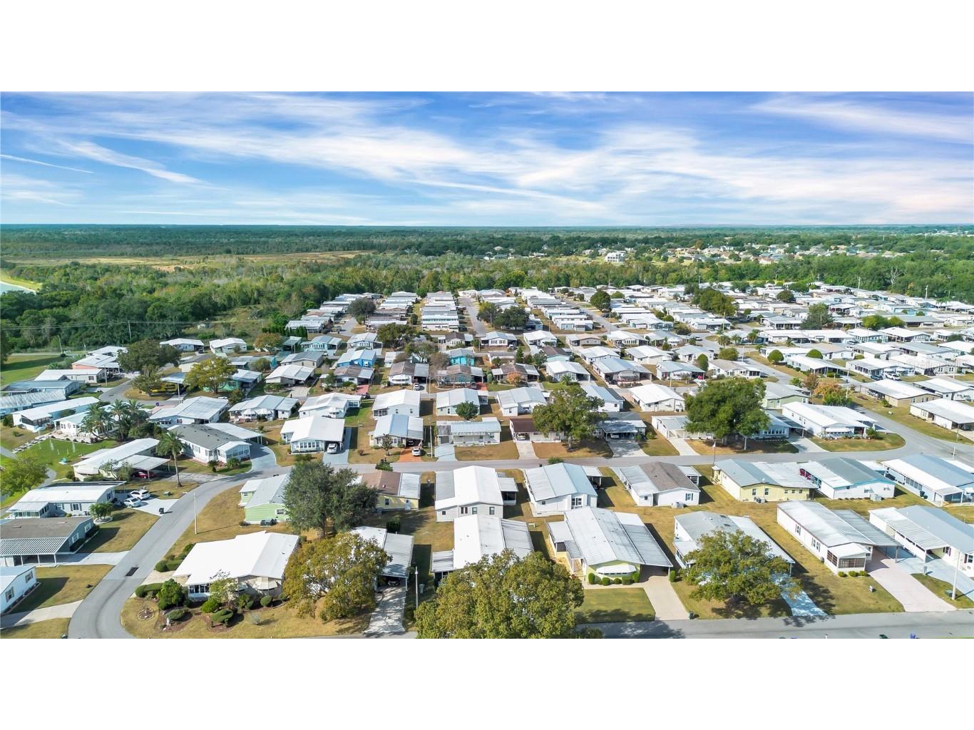 4969 Foxwood Lake Drive Lakeland FL 33810 P4937150 image37