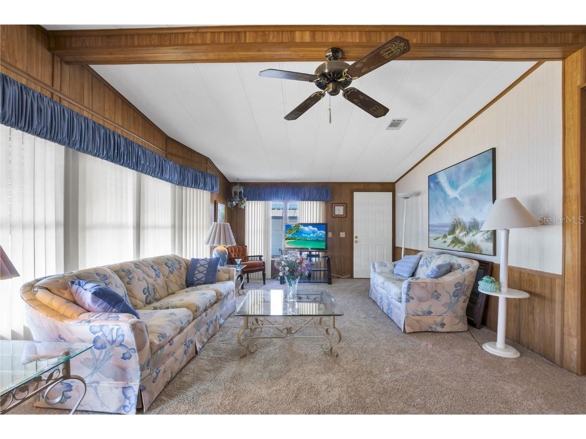 4969 Foxwood Lake Drive Lakeland FL 33810 P4937150 image4
