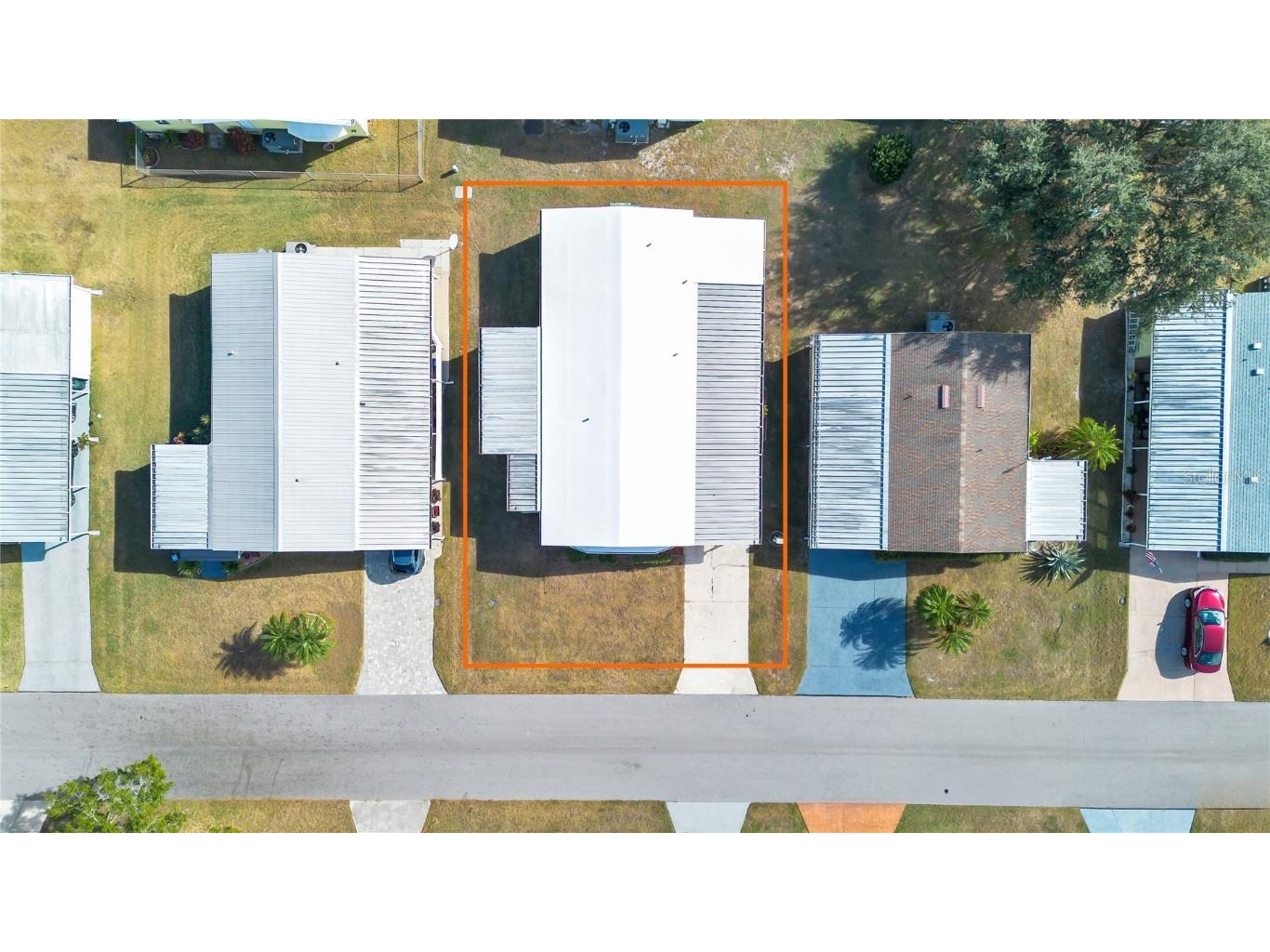 4969 Foxwood Lake Drive Lakeland FL 33810 P4937150 image40
