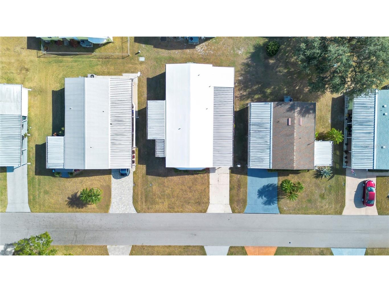 4969 Foxwood Lake Drive Lakeland FL 33810 P4937150 image41