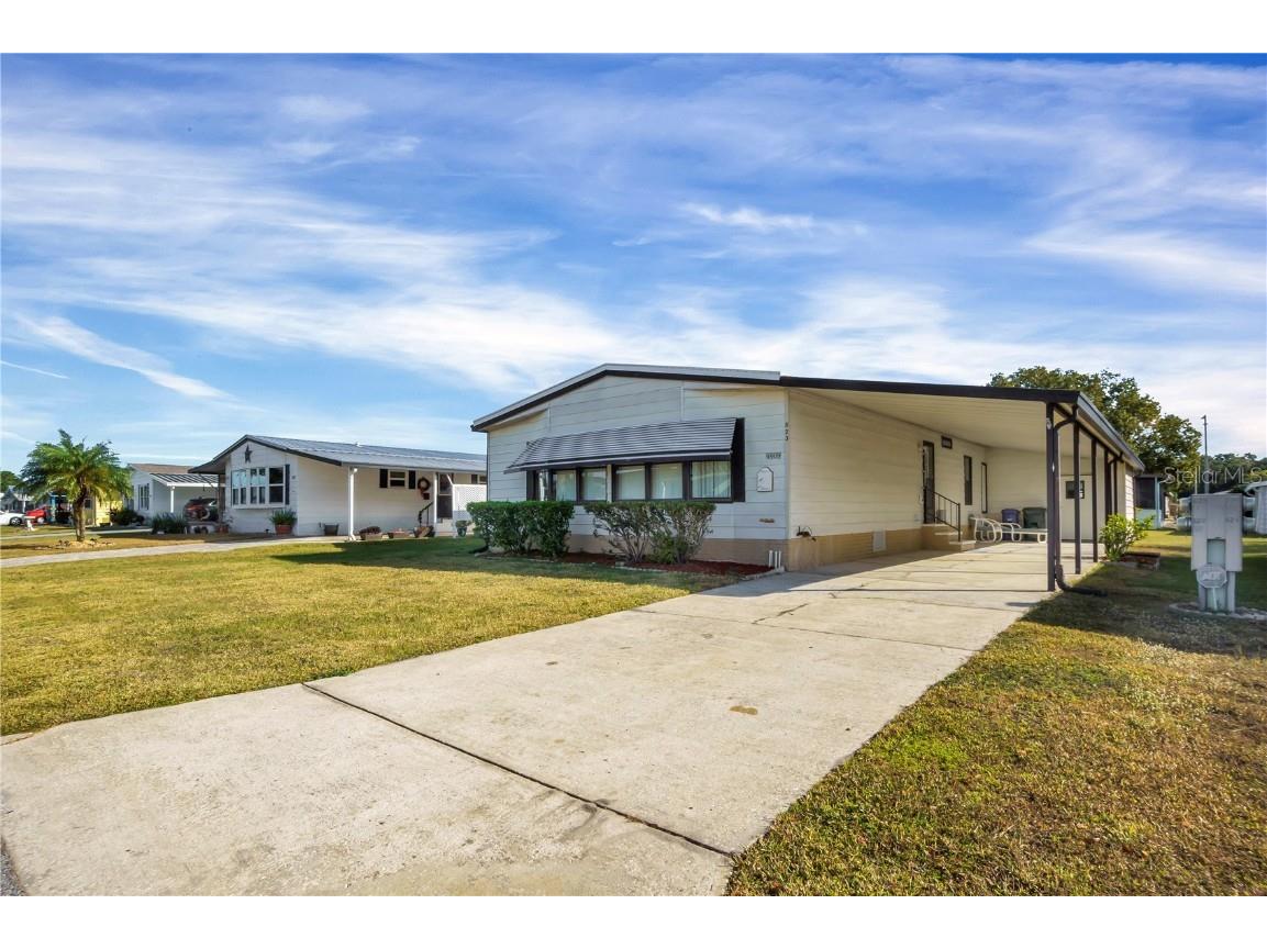 4969 Foxwood Lake Drive Lakeland FL 33810 P4937150 image42