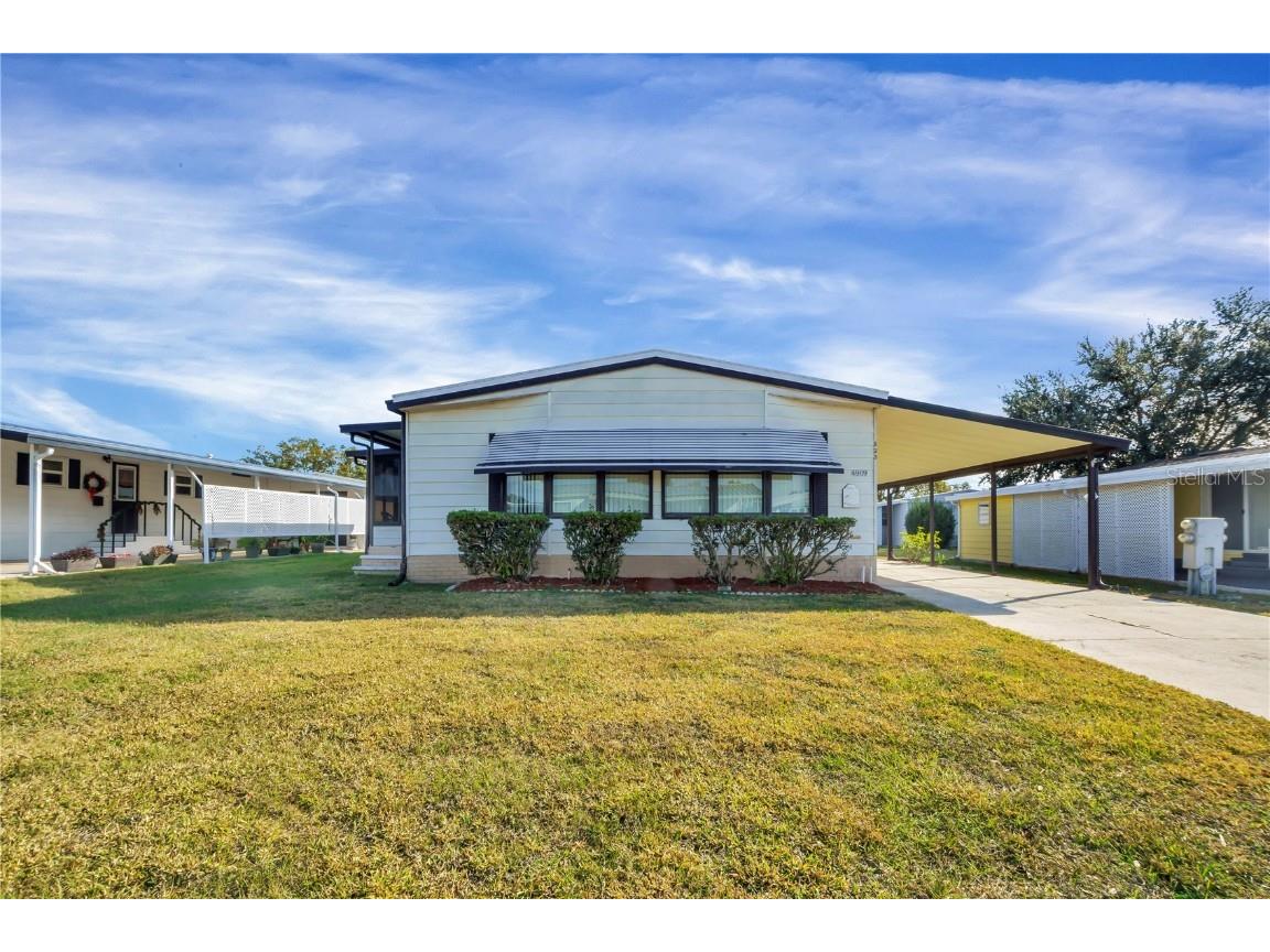 4969 Foxwood Lake Drive Lakeland FL 33810 P4937150 image43
