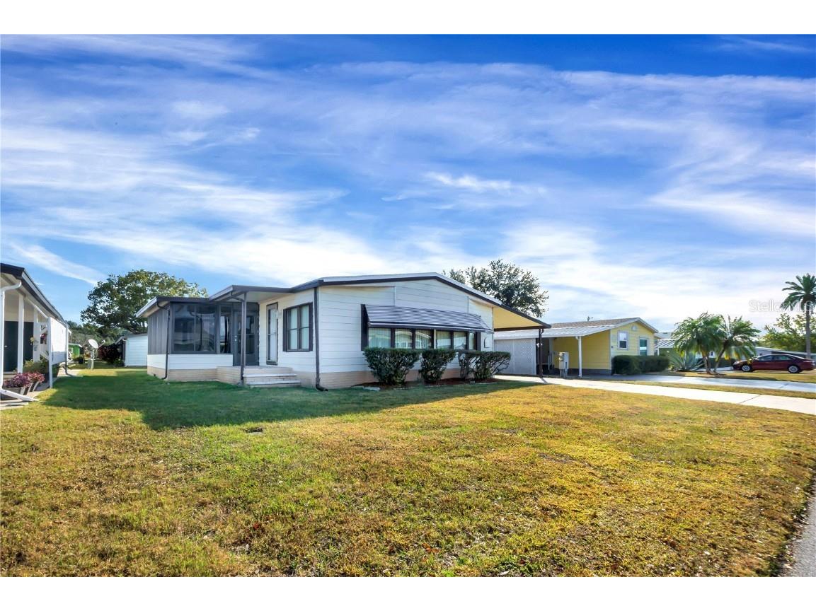 4969 Foxwood Lake Drive Lakeland FL 33810 P4937150 image44