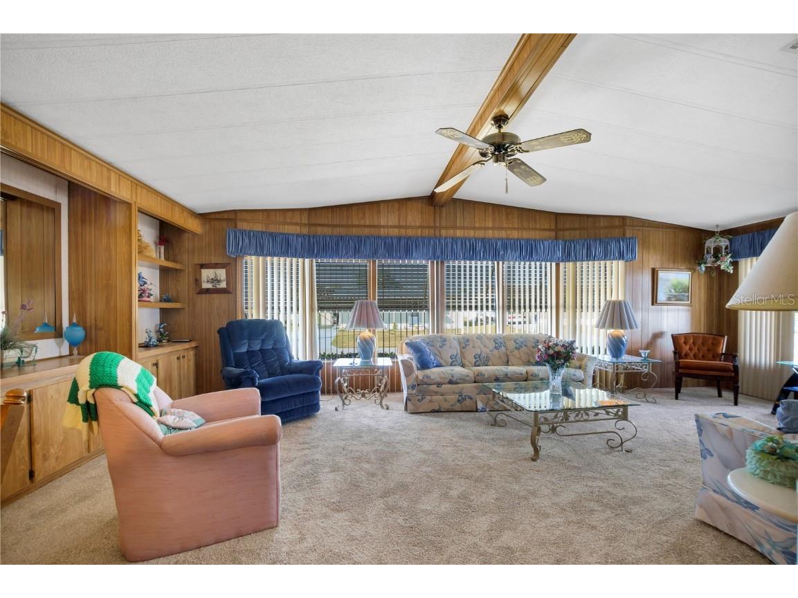 4969 Foxwood Lake Drive Lakeland FL 33810 P4937150 image6