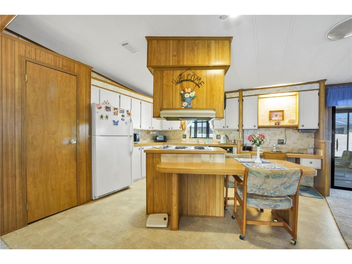4969 Foxwood Lake Drive Lakeland FL 33810 P4937150 image9