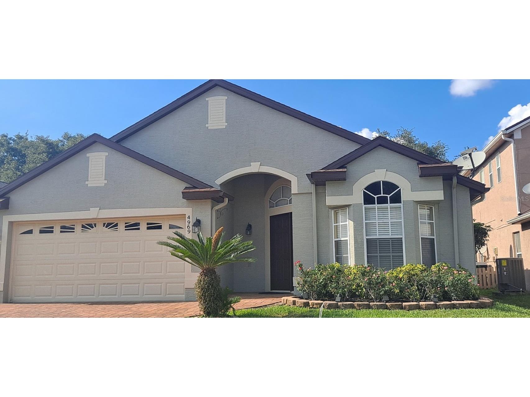 4969 Hook Hollow Circle Orlando FL 32837 S5104401 image1