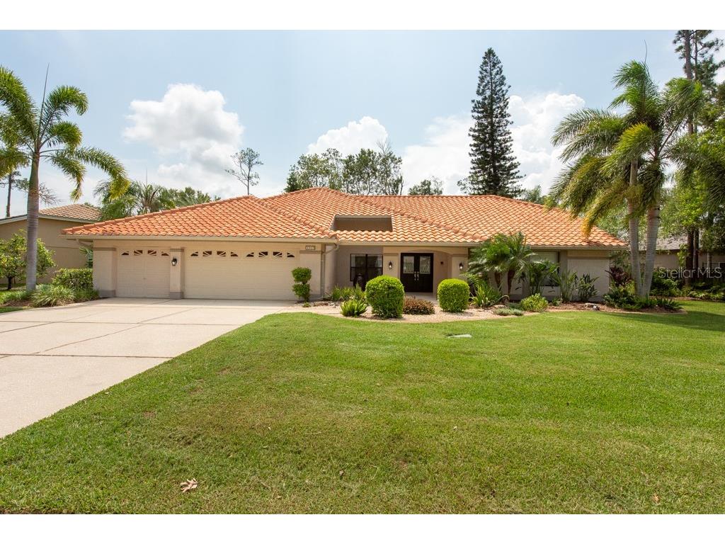 4969 Kilkenney Way Oldsmar FL 34677 T3547091 image1