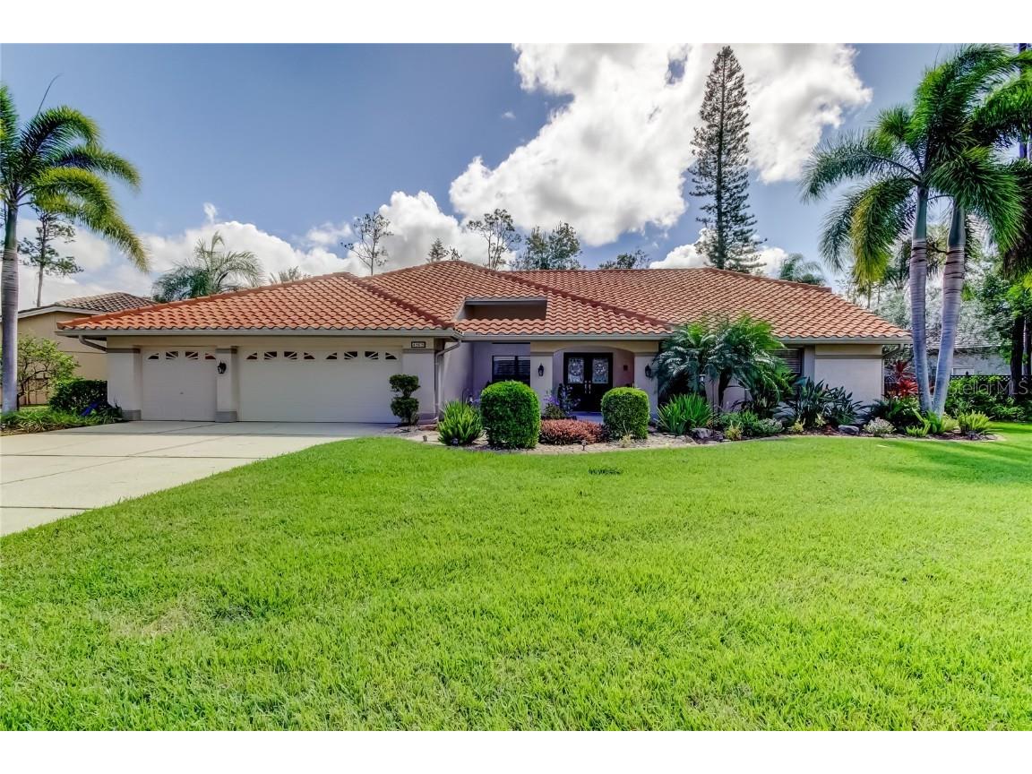4969 Kilkenney Way Oldsmar FL 34677 TB8438530 image1
