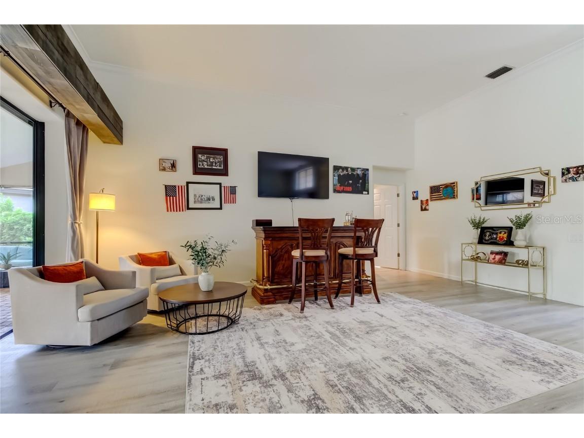 4969 Kilkenney Way Oldsmar FL 34677 TB8438530 image10