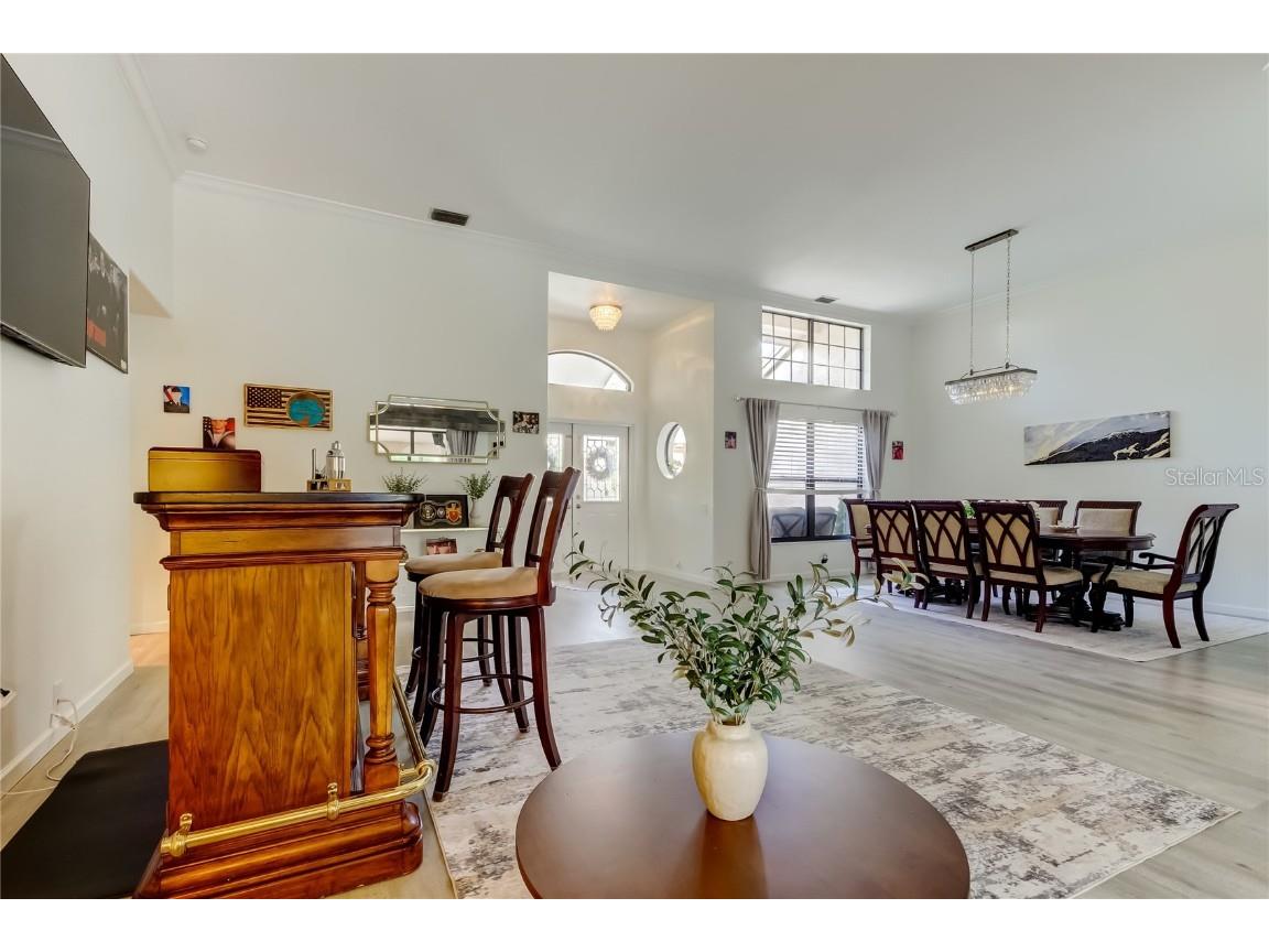 4969 Kilkenney Way Oldsmar FL 34677 TB8438530 image11