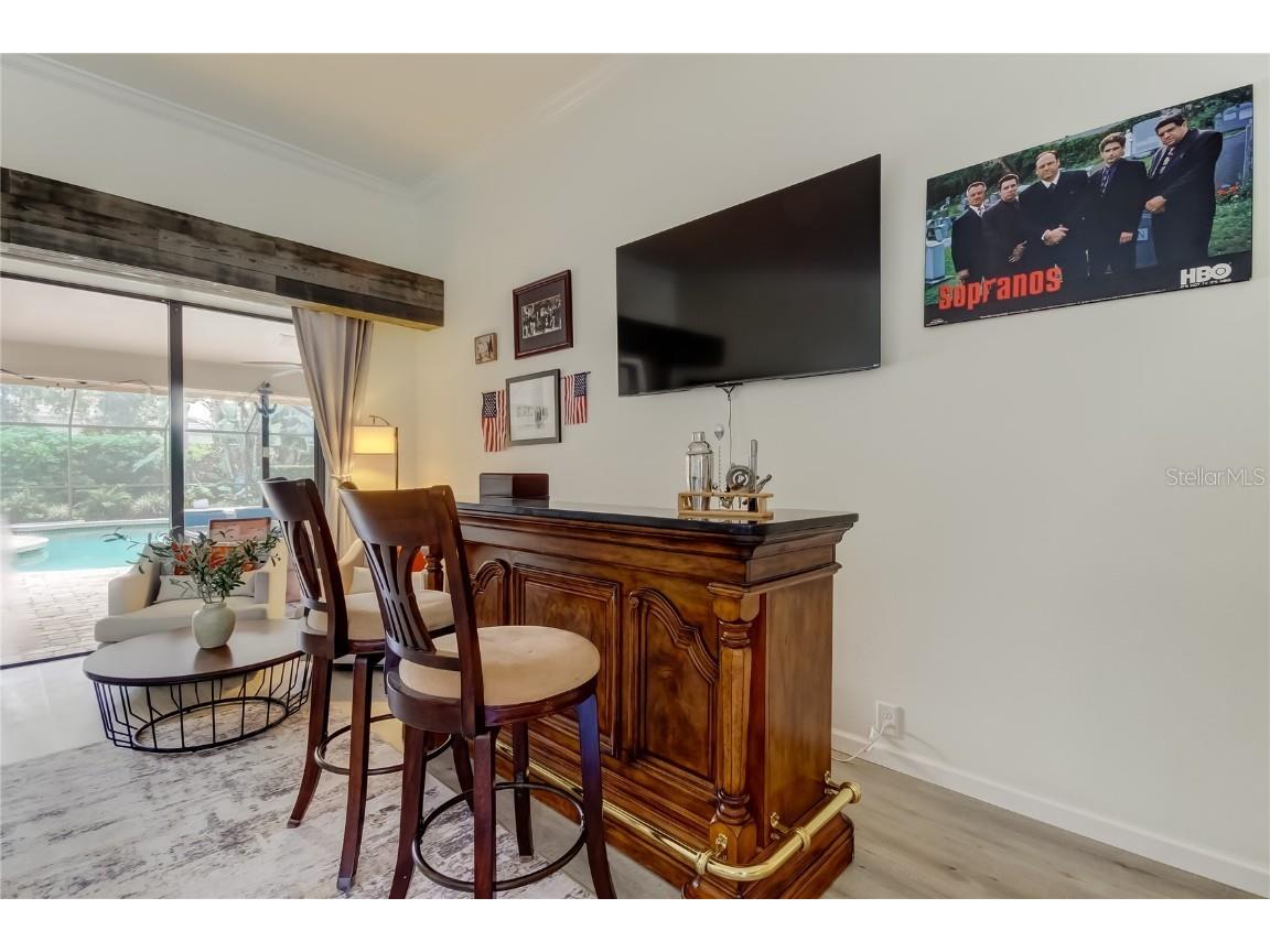 4969 Kilkenney Way Oldsmar FL 34677 TB8438530 image12