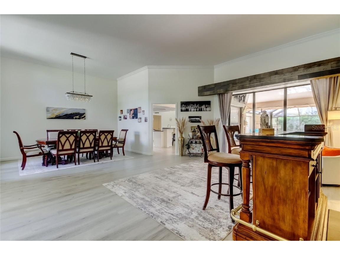 4969 Kilkenney Way Oldsmar FL 34677 TB8438530 image13