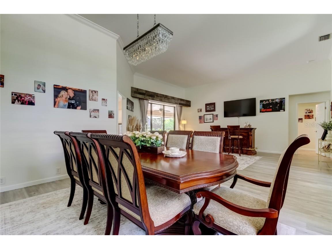 4969 Kilkenney Way Oldsmar FL 34677 TB8438530 image15