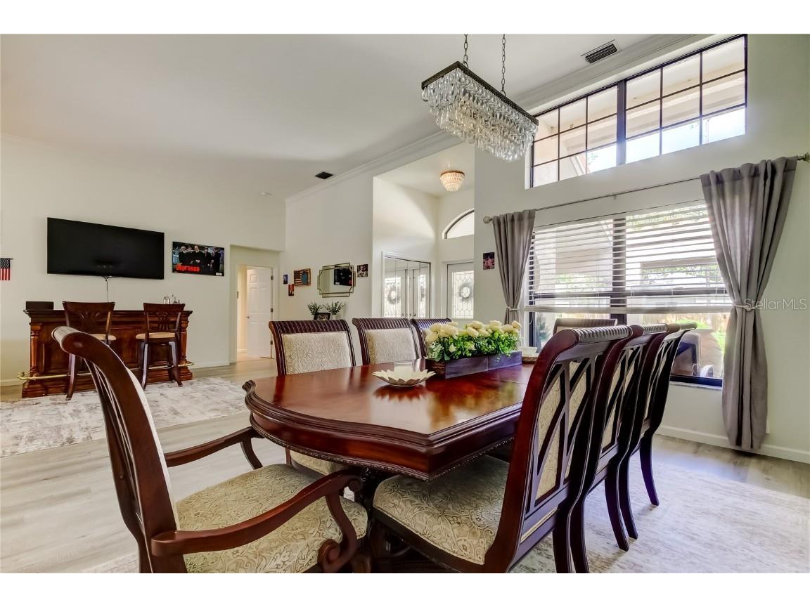 4969 Kilkenney Way Oldsmar FL 34677 TB8438530 image16