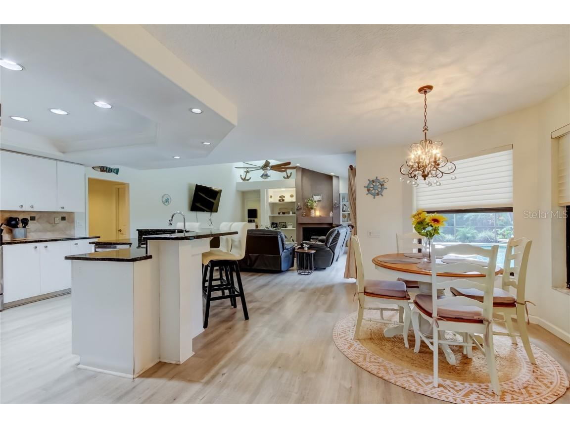 4969 Kilkenney Way Oldsmar FL 34677 TB8438530 image18