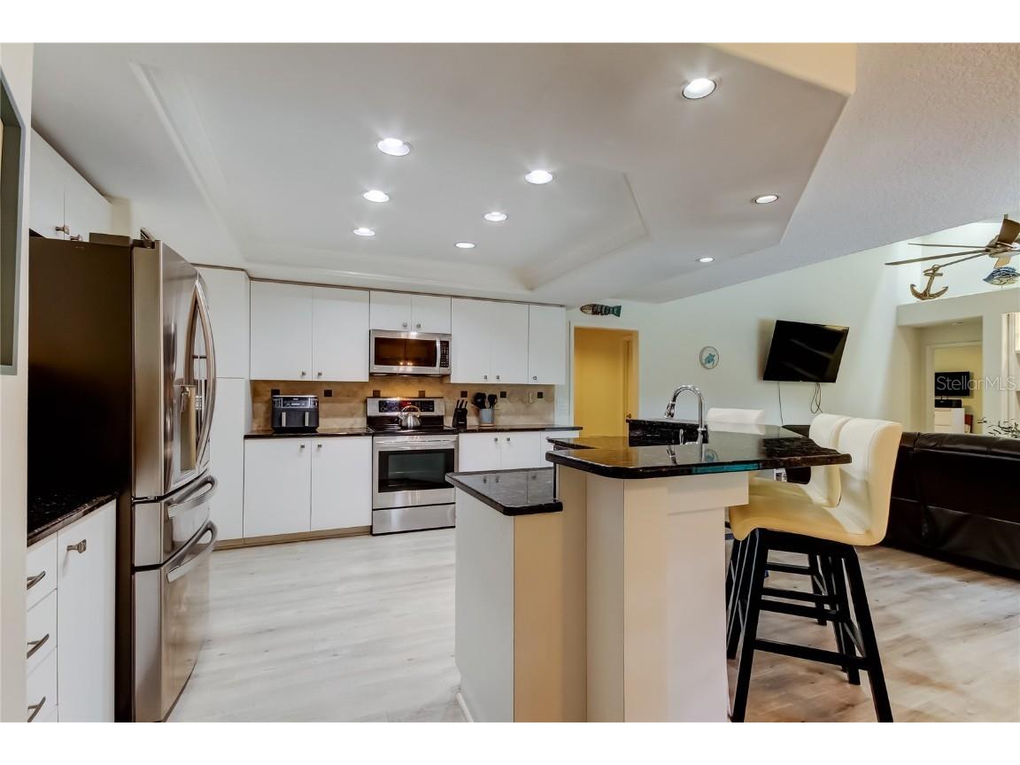 4969 Kilkenney Way Oldsmar FL 34677 TB8438530 image19