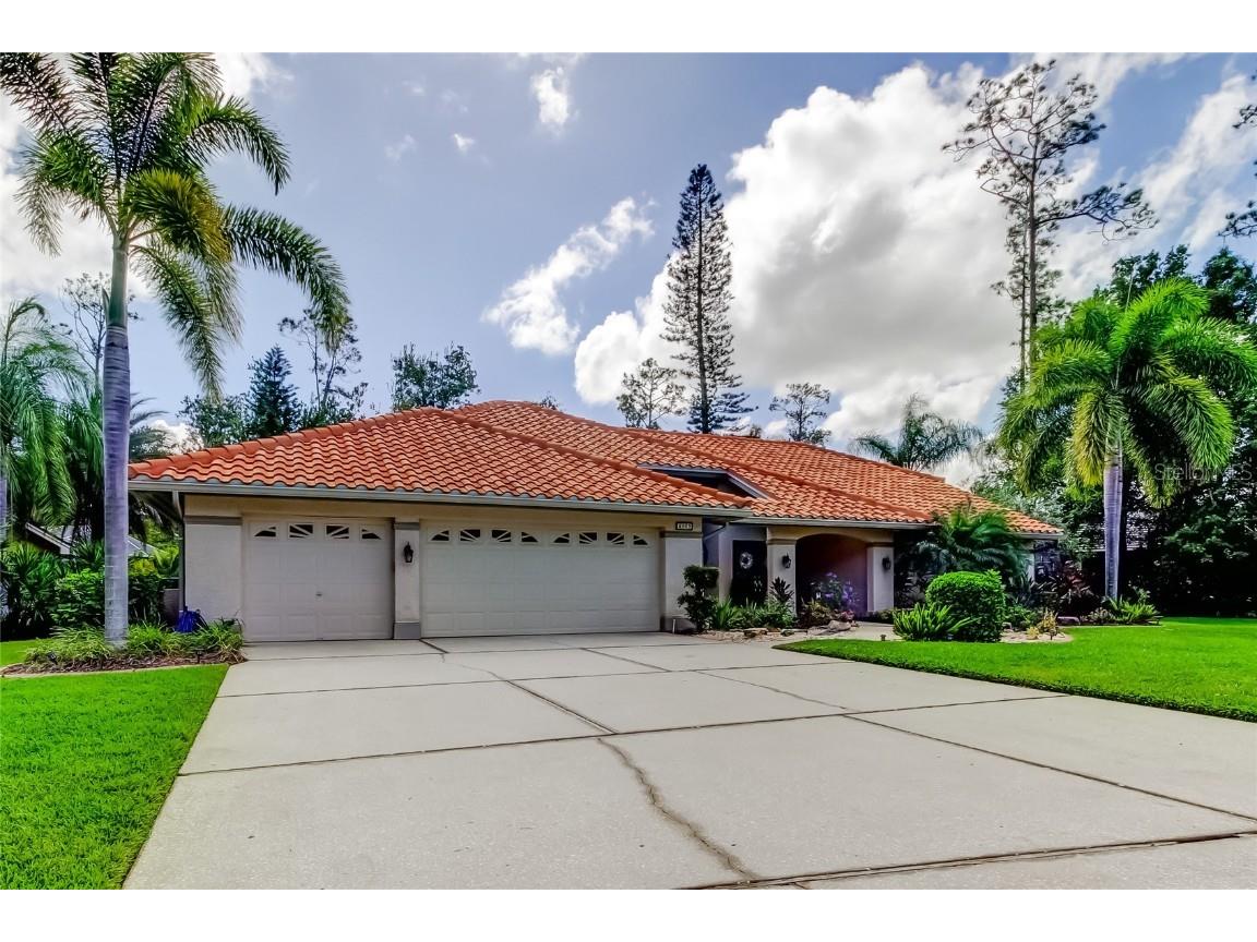 4969 Kilkenney Way Oldsmar FL 34677 TB8438530 image2