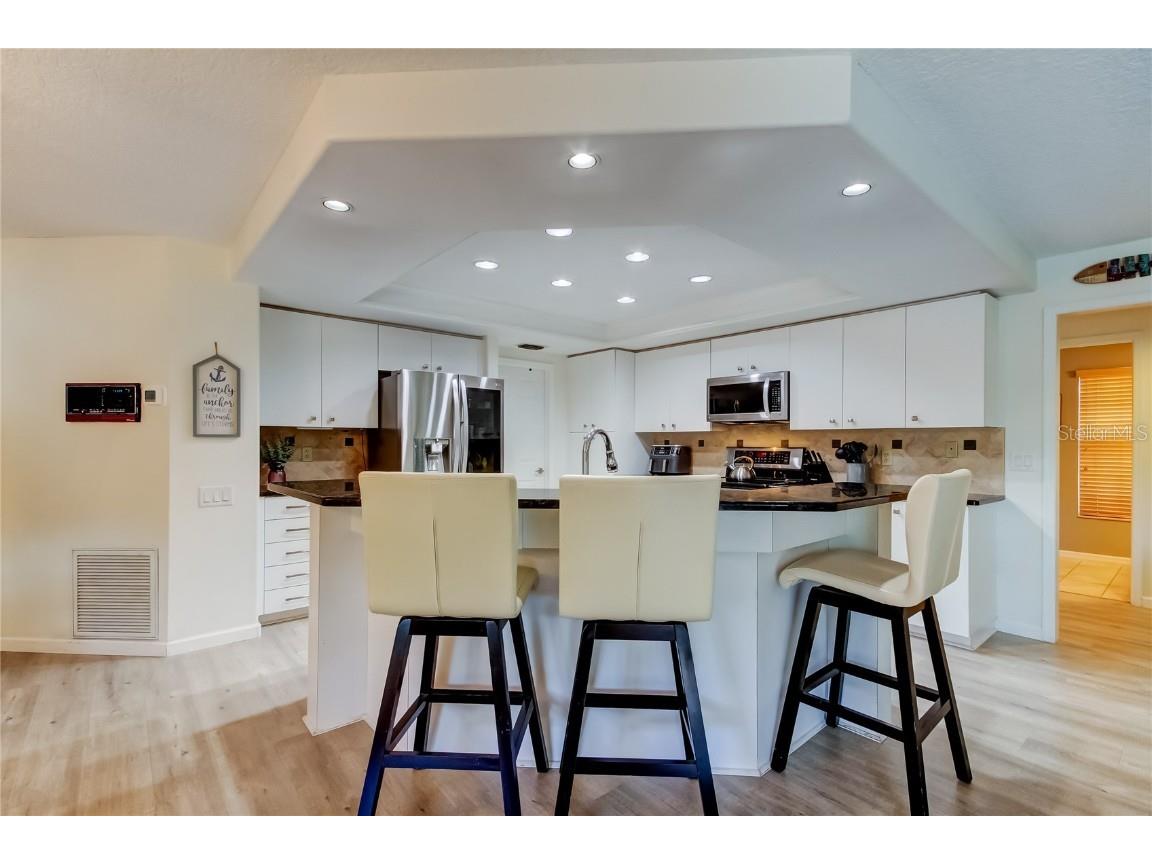 4969 Kilkenney Way Oldsmar FL 34677 TB8438530 image20