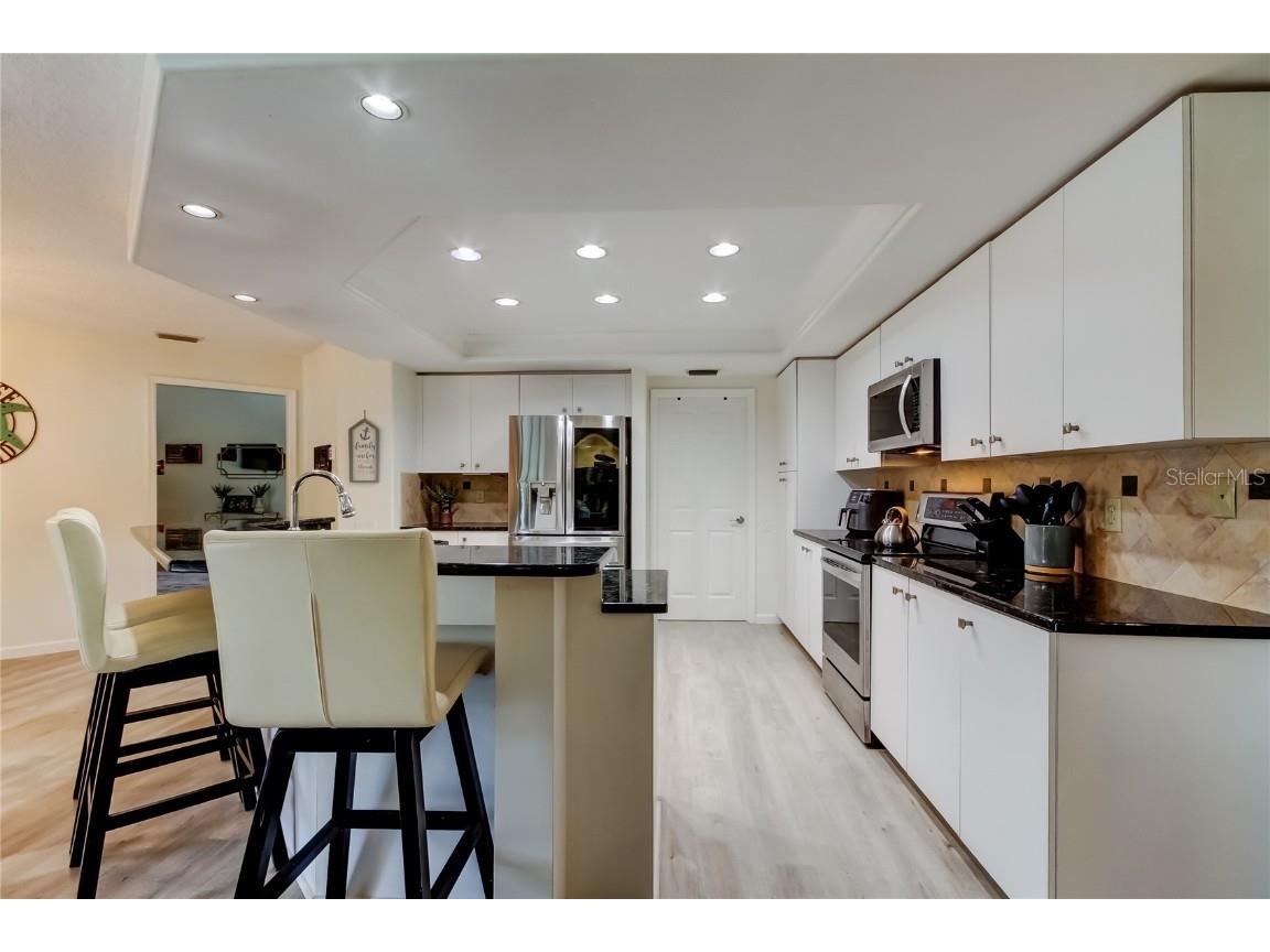 4969 Kilkenney Way Oldsmar FL 34677 TB8438530 image21