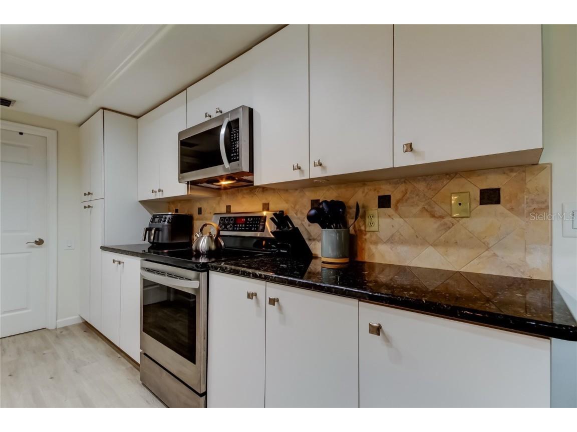 4969 Kilkenney Way Oldsmar FL 34677 TB8438530 image22